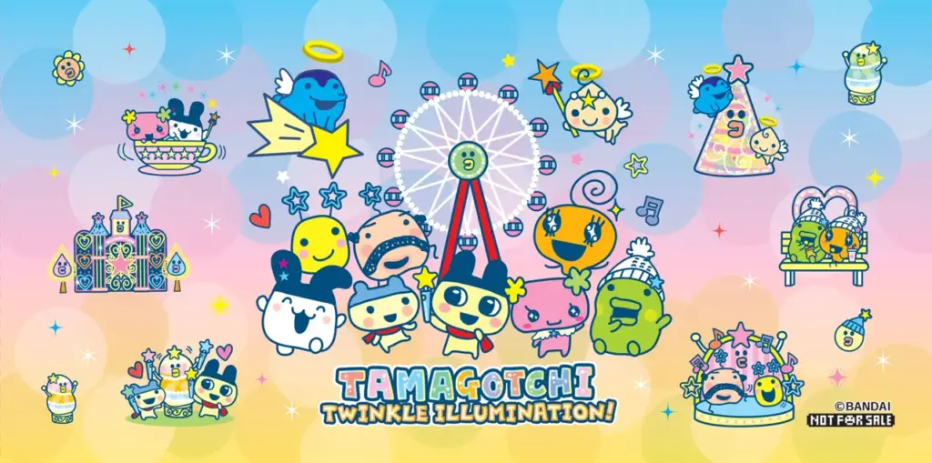 PICAさがみ湖 コラボ宿泊プラン 記念バスタオル