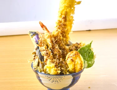 『町鮨とろたく 上大岡店』が11月2日にオープン！オープン記念