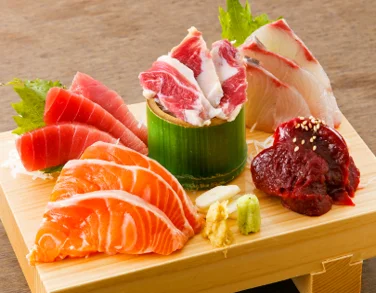 『町鮨とろたく 上大岡店』が11月2日にオープン！オープン記念