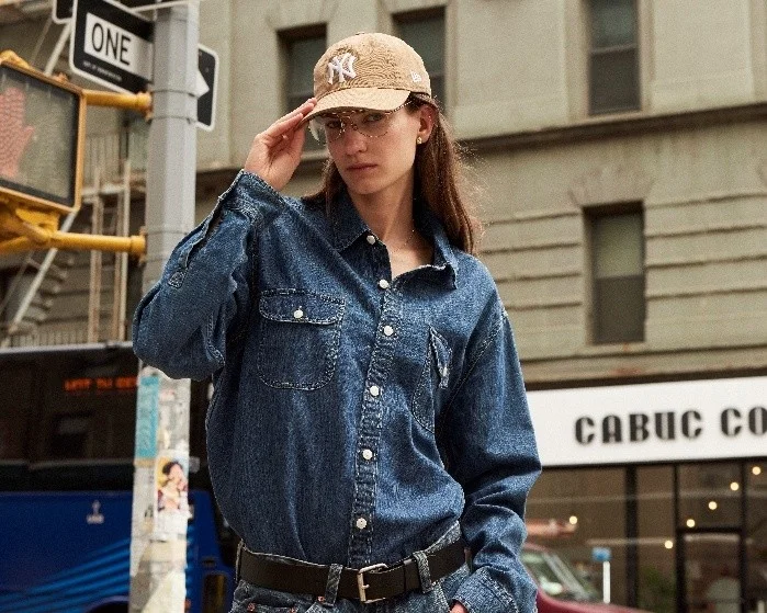 ジョイナス横浜に新オープン