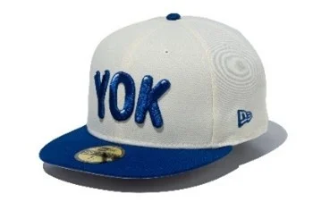 ジョイナス横浜に新オープン