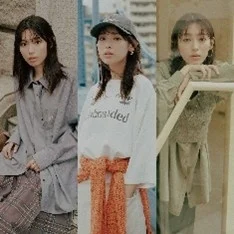 ジョイナス横浜に新オープン