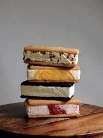 ジョイナス横浜に新オープン