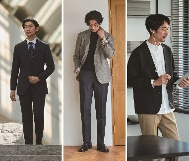 ジョイナス横浜に新オープン