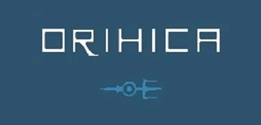 ジョイナス横浜に新オープン