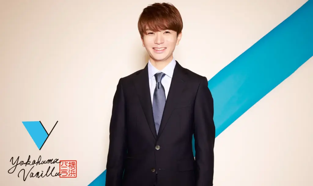 髙橋優斗