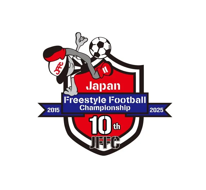 横浜赤レンガ倉庫で開催されるYOKOHAMA URBAN SPORTS FESTIVAL ’25