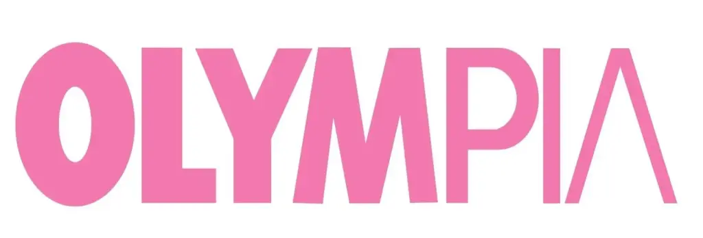 【バラエティショップオリンピア】新店「オリンピア MARK IS みなとみらい店」2025年11月1日(土)オープン!