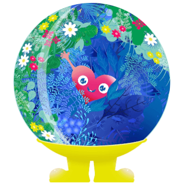 トゥンクトゥンク