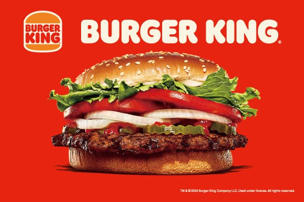 【横浜・センター南】バーガーキングが11/10新オープン!アクセス・求人情報まとめ