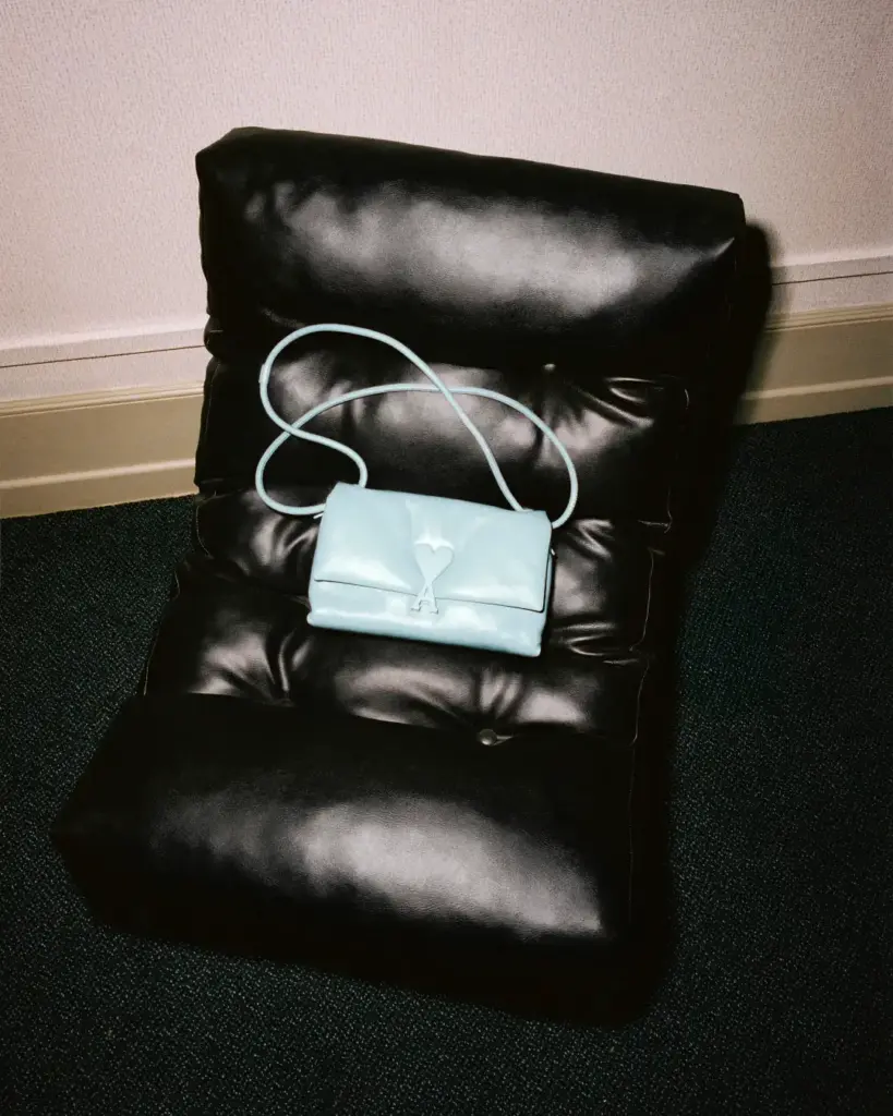 Ami Paris 横浜髙島屋店