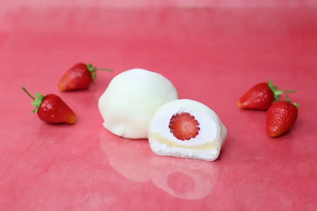 西洋菓子舗 不二家 FOOD & TIME ISETAN OFUNA店の店内イメージ