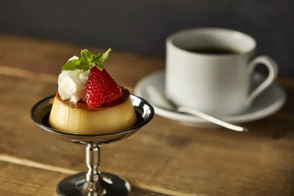 咖喱屋ボングー ルミネ横浜店