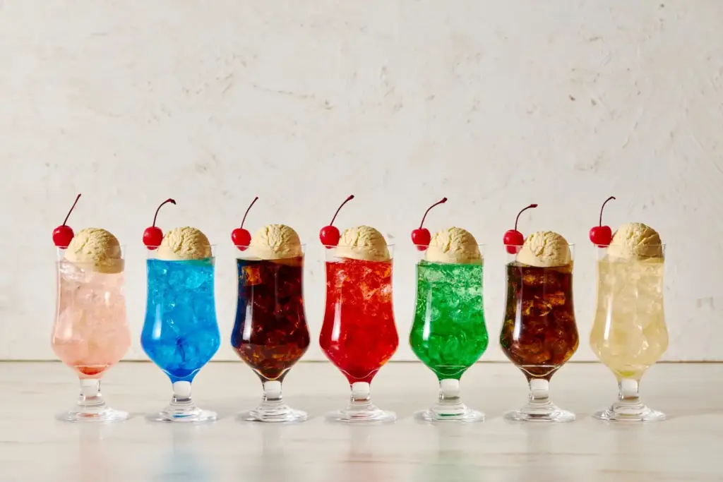 咖喱屋ボングー ルミネ横浜店