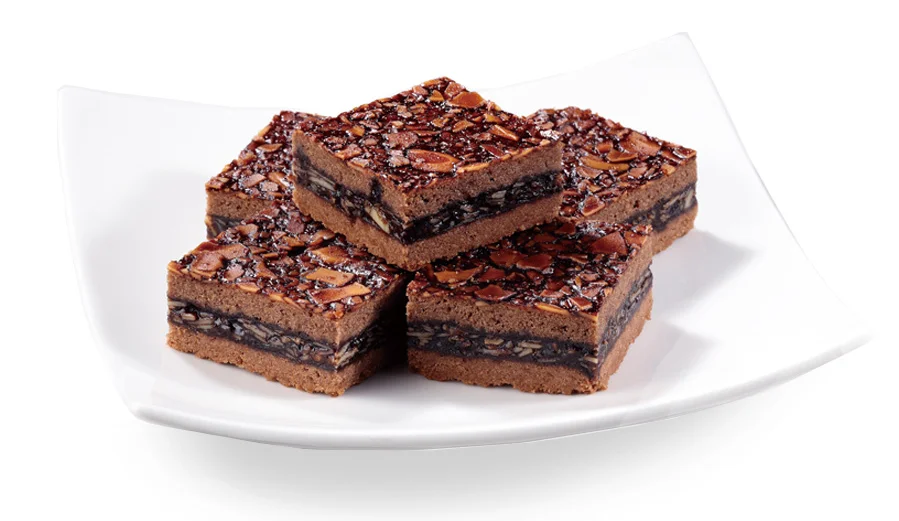 『横濱レンガ通り』にクリスマスパッケージが登場！