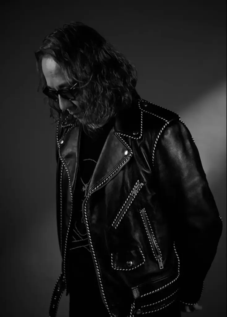 森田 恭通 (もりたやすみち)