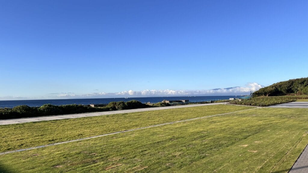 平塚「ひらつかシーテラス」が10/31オープン！