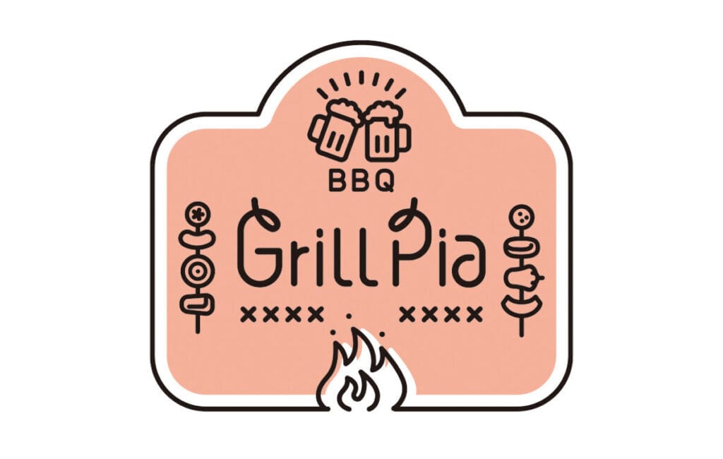 平塚「ひらつかシーテラス」が10/31オープン！